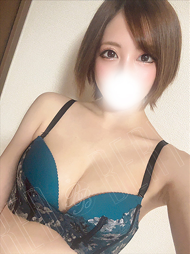 ゆあんの画像