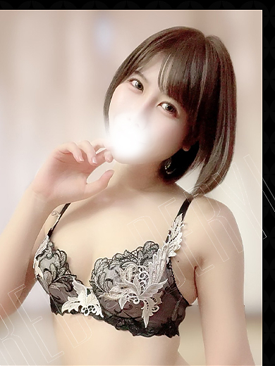 ひかるの画像